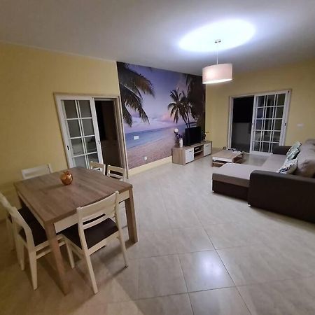 카르보에이루 Luxury 2 Bed Carvoeiro 아파트 외부 사진