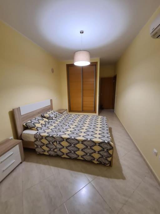 카르보에이루 Luxury 2 Bed Carvoeiro 아파트 외부 사진