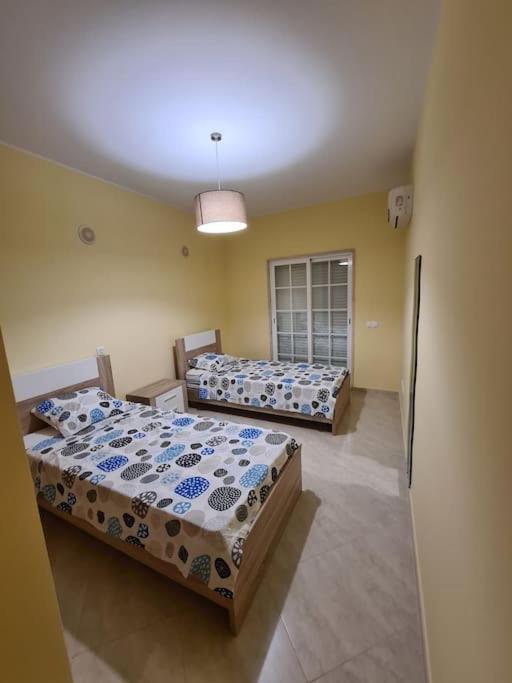 카르보에이루 Luxury 2 Bed Carvoeiro 아파트 외부 사진